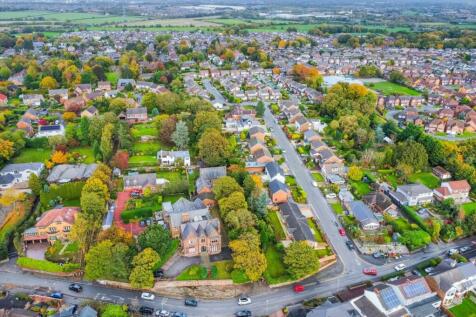 dji_fly_20241017_150022_172_1729173692139_photo_op