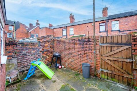 DSC_7524-Edit.jpg