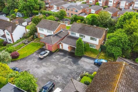 dji_fly_20240605_100616_849_1717578458531_photo_op