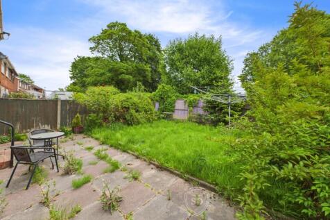 CAM04720G0-PR0062-STILL003.jpg