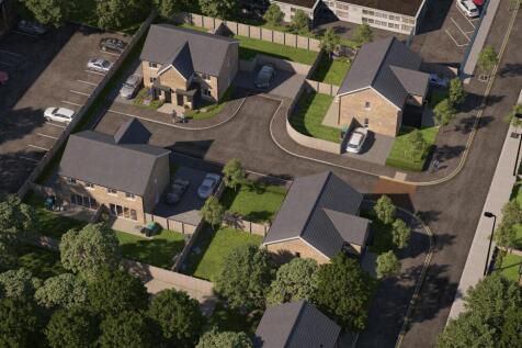 1027_Canon_Street_CGI_A_birds_eye_rev-b.jpg