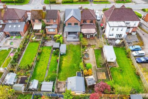 dji_fly_20240411_113938_659_1712832021764_photo_op