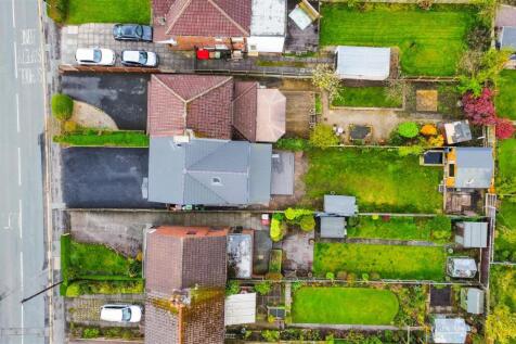 dji_fly_20240411_114104_663_1712832404477_photo_op