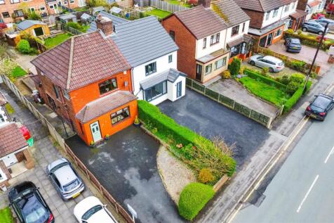 dji_fly_20240411_114414_669_1712832401965_photo_op