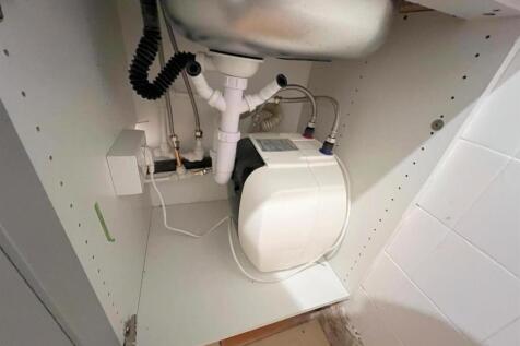 WhatsApp Image 2025-06-04 at 18.22.32 (3).jpg