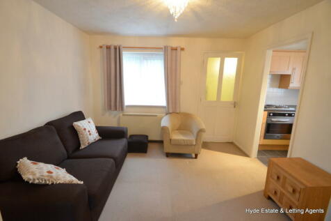 1 Bedroom Flats To Rent In Bury District Of Rightmove