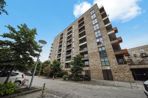 Flat 33, Abbotsford Court - YpvdMBXkHp70Fzuyh5Cw.j