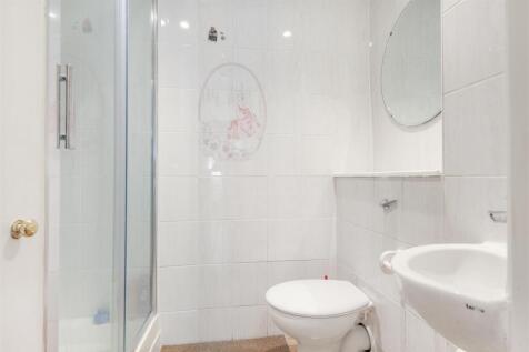 59 Review Road - rDqlvmpexBYZCesUJjH9.jpg