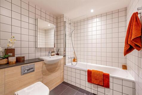 So Resi_Wembley_High Res-59.jpg