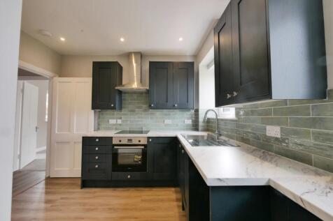 Kitchen1