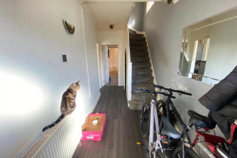 processed-0EFAA5FB-61B9-465C-908B-0E066DC4C587.jpe