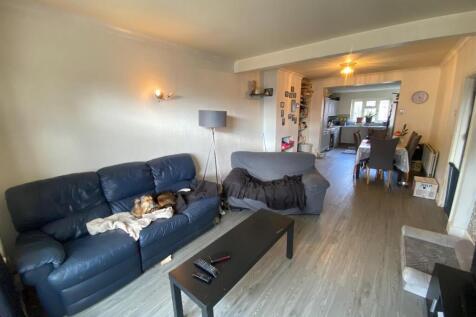 processed-7A0D1A24-0DE7-4038-8B4B-0445A45BFC75.jpe