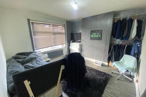 processed-23F67C2E-F4B4-40BF-ACC1-9E039B2366D1.jpe