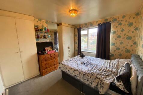 processed-390997AF-F104-44A7-808E-F43EF3871497.jpe