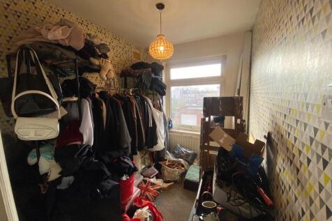 processed-09D56B43-0ADB-46C9-AA77-B0EE77AB9D13.jpe