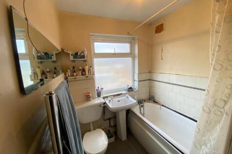 processed-F7FD5B03-EE73-4EFE-9091-B8B05186807F.jpe