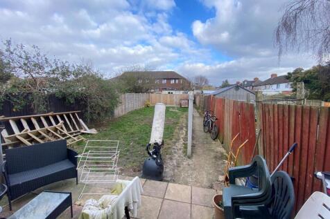 processed-B473749B-DC0D-4F70-8775-AD4BF1BC8A30.jpe