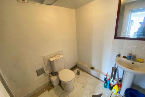 processed-F55AD619-97BD-4E8F-8A9A-6F6CA6A10829.jpe