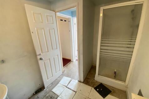 processed-331D5BBE-CB26-415D-BD9D-B6B572E2562F.jpe