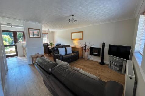 processed-0AA3CD72-0EB7-4177-8D13-5104B4757915.jpe