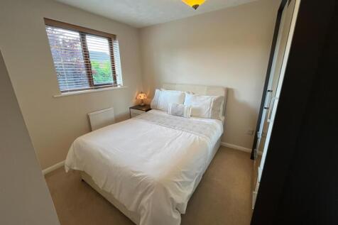 processed-0B40525B-D256-4261-9F16-297EECF6DF7A.jpe