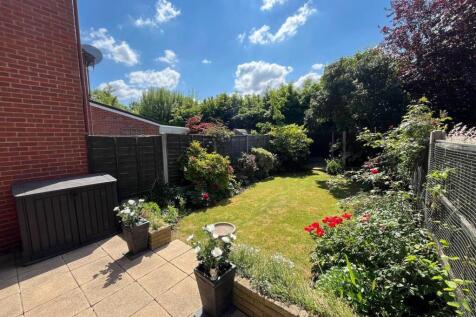 processed-0FDF8760-8F2E-4234-A4D5-791566125429.jpe