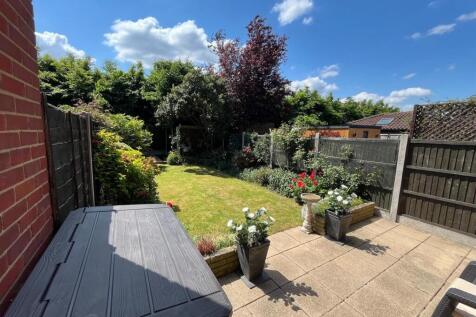 processed-5FDAAE5B-F759-41AE-A4D3-2C1F5A2EB14C.jpe