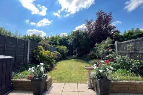 processed-D782A456-03F8-4479-8024-219C72643D6A.jpe