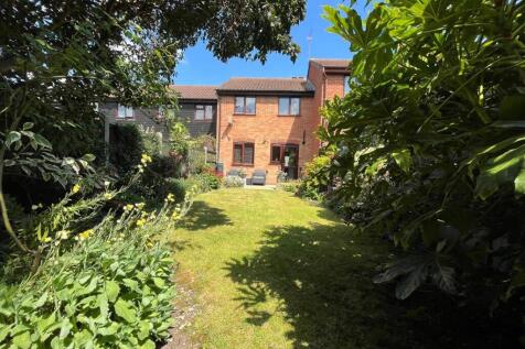 processed-8F4998BF-E1F4-4EA6-94CA-FF0213DB2B44.jpe