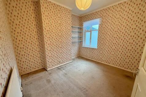 thumbnail_IMG_1226 - Copy.jpg