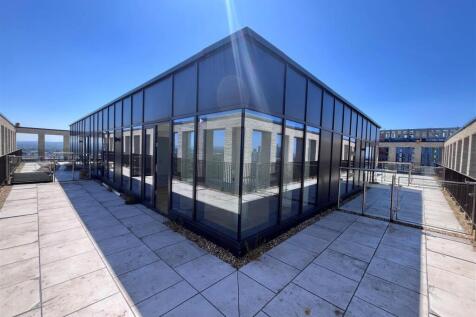 Victoria House, 250 Great Ancoats Street, Manchester