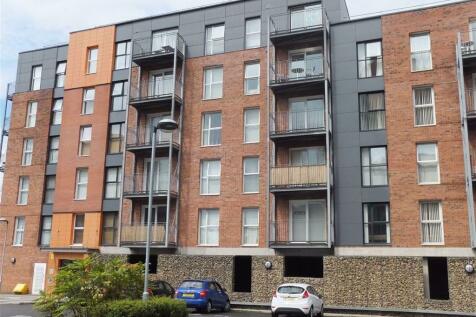 1 Bedroom Flats To Rent In Manchester Greater Manchester