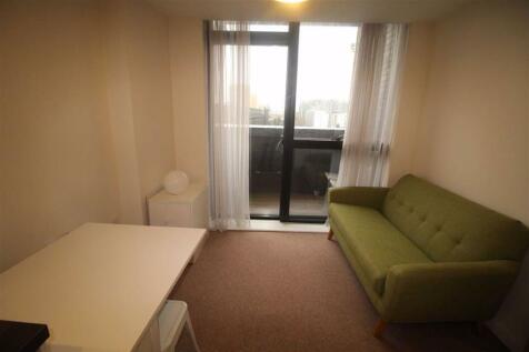 1 Bedroom Flats To Rent In Manchester Greater Manchester