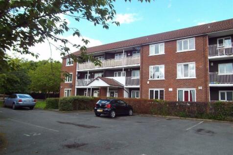 3 Bedroom Flats To Rent In Manchester City Centre Rightmove