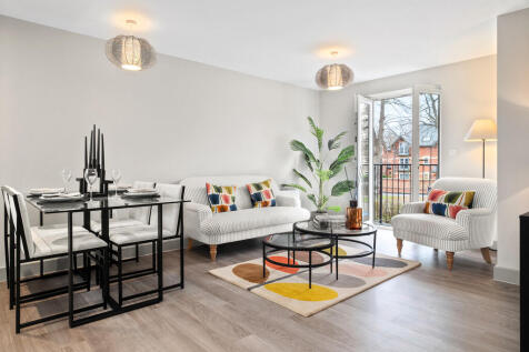 Showhome 140A-2