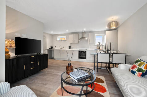 Showhome 140A-3