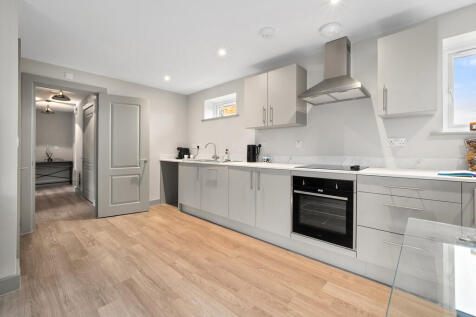 Showhome 140A-5