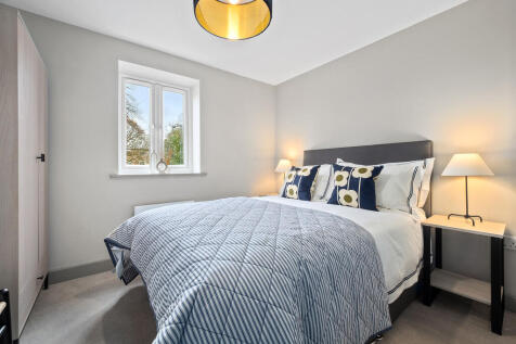 Showhome 140A-7
