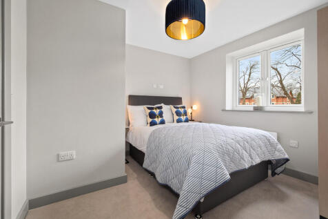 Showhome 140A-8
