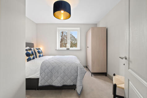 Showhome 140A-9