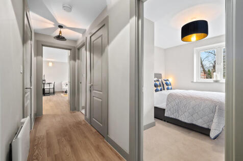 Showhome 140A-10