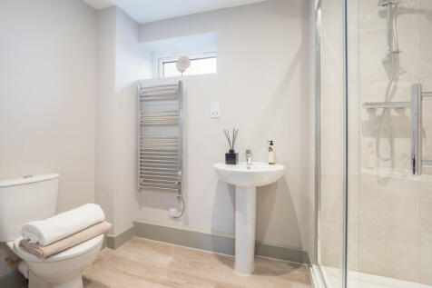 Showhome 140A-11