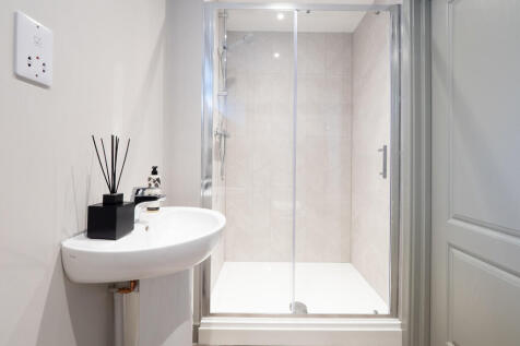 Showhome 140A-12