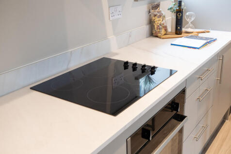 Showhome 140A-13