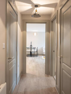 Showhome 140A-19