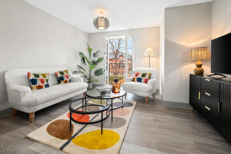 Showhome 140A-20