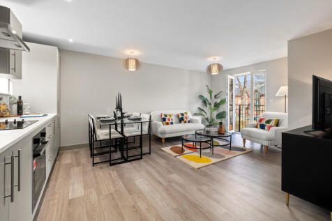 Showhome 140A-22