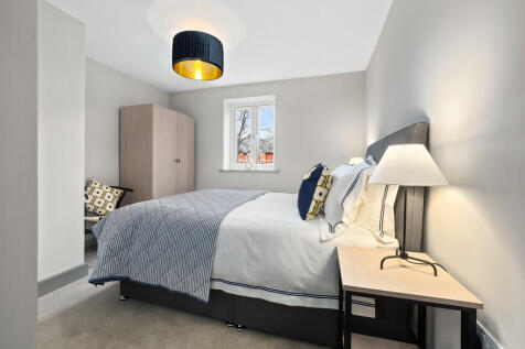 Showhome 140A-6
