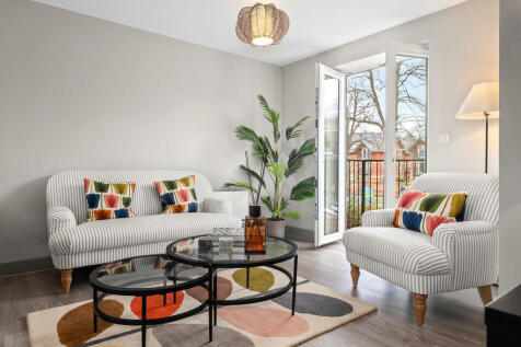 Showhome 140A-21