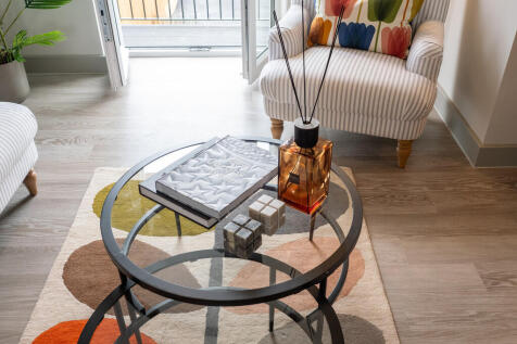 Showhome 140A-25